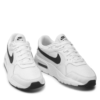 NIKE M AIR MAX SC CW4555 102