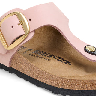 BIRKENSTOCK INFRADITO GIZEH 1027095