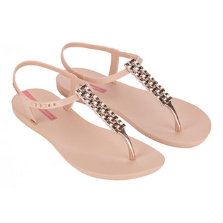 IPANEMA SANDALS IPANEMA CLASS MODERN CRAFT WOMEN 83508 AR032