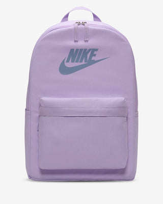 NIKE ZAINO NIKE HERITAGE (25L) DC4244 512