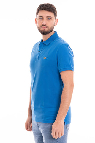 LACOSTE M SHORT SLEEVE POLO PH4012 KXB