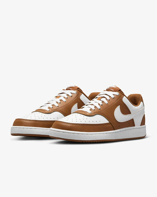 NIKE COURT VISION LOW NEXT NATURE DH3158 200