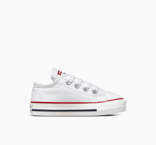 CONVERSE Scarpe Bimbo 7J256C