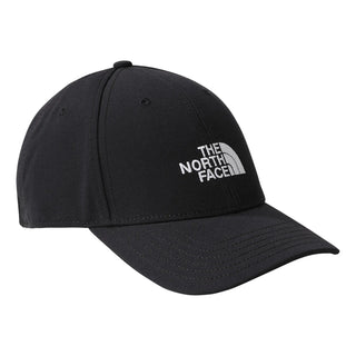 THE NORTH FACE CLASSIC RECYCLED 66 JR HAT NF0A7RIWJK3