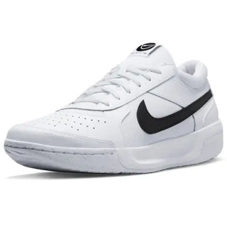 NIKE COURT ZOOM LITE 3 HARD CORE DH0626 100