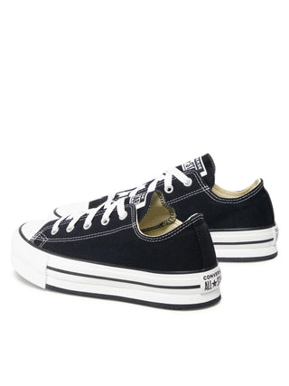 CONVERSE CTAS EVA LIFT SHOES 272857C