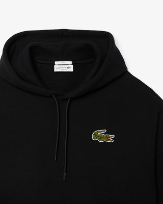 LACOSTE FELPA UOMO SH2754 031