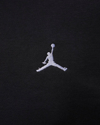 NIKE JORDAN JR LOGO HOODIE FV7281 010