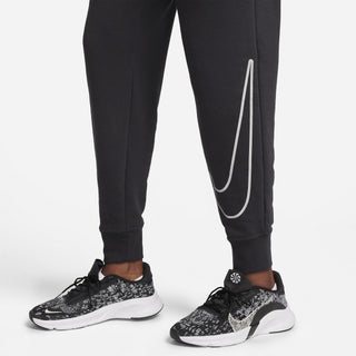 NIKE W DRI FIT ONE PANT'S FB5575 010