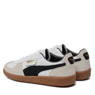 PUMA PALERMO LEATHER 396464 01