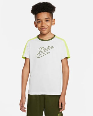 NIKE T-SHIRT* Children and teenagers DM8541 026