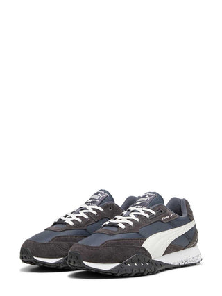 PUMA BLACKTOP RIDER 392725 02