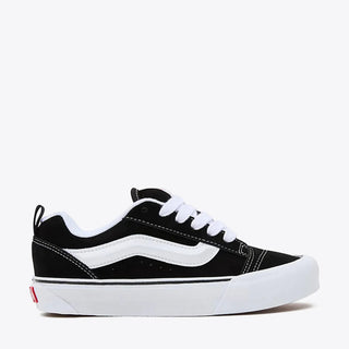 VANS SHOES VANS KNU SCHOOL VN000D2TMCG