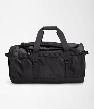 THE NORTH FACE BORSONE DA VIAGGIO DUFFEL  M NF0A52SA4DI