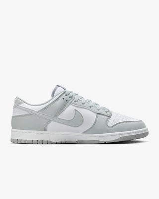 NIKE DUNK LOW HF5441 105