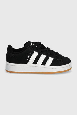 ADIDAS ORIGINALS SCARPE CAMPUS 00S BIMBO JI4331 EL