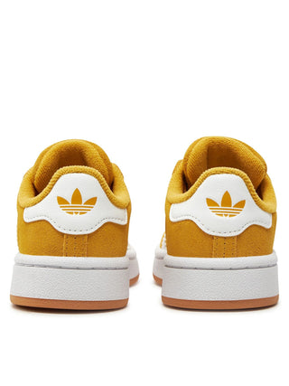 ADIDAS ORIGINALS CAMPUS 00S JR JH6327