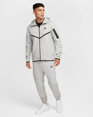 NIKE TECH PANTS UNISEX ADULT HV0959 063