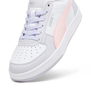 PUMA SNEAKERS CAVEN 2.0 392290 11