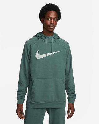 NIKE M DRI-FIT PULLOVER HOODIE CZ2425 309