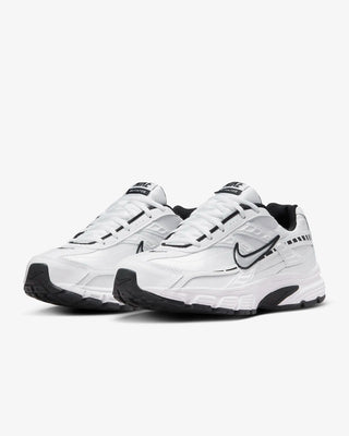 NIKE SCARPE INITIATOR DONNA FQ6873 101