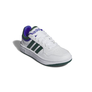 ADIDAS HOOPS 3.0 K IH8012