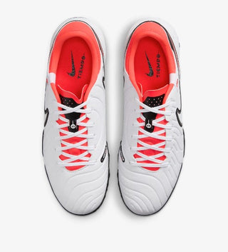 NIKE M TIEMPO LEGEND 10 ACADEMY TF DV4342 100