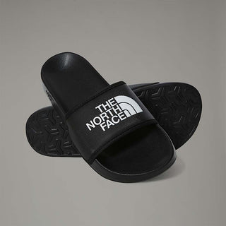 THE NORTH FACE W BASECAMP SLIDE III NF0A4T2SKY4