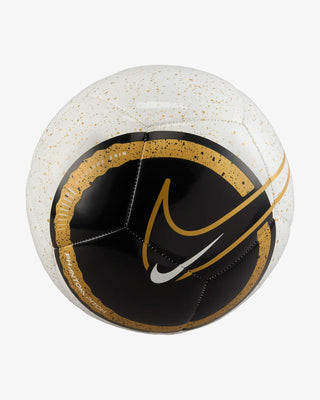 NIKE PHANTOM SOCCER BALL FN4111 100