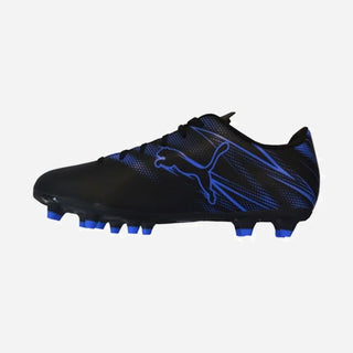 PUMA SCARPE DA CALCIO UOMO ATTACCANTO FG/AG 107477 08