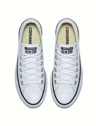 CONVERSE Chuck Taylor All Star Lift 560251C