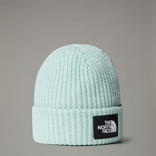 THE NORTH FACE SALTY JR HAT NF0A7WG81OC