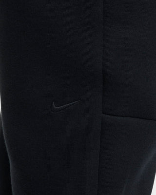 NIKE JR TECH TRACKSUIT PANTS HV8698 010