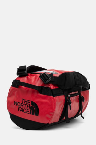 THE NORTH FACE BORSONE DA VIAGGIO DUFFEL  XS NF0A52SS54A1