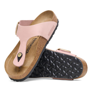 BIRKENSTOCK INFRADITO GIZEH 1027095