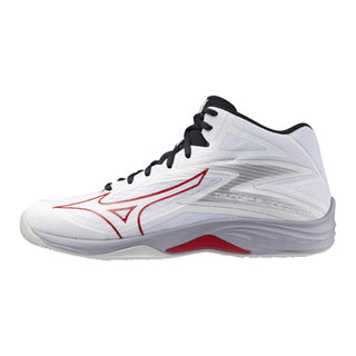 MIZUNO SCARPE DA PALLAVOLO THUNDER BLADE Z MID V1GA2375 96