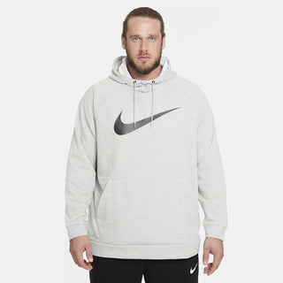 NIKE MEN'S DRY GRAPHIC SWEATSHIRT CZ2425 063