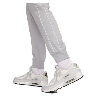 NIKE M PANTALONE  JOGGER FN0250 077