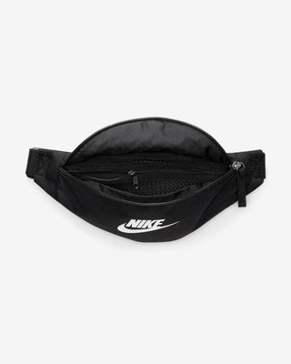 NIKE HERITAGE WAISTPACK DB0488 010