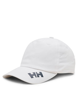 HELLY HANSEN CAPPELLO CON VISIERA CREW 2.0 67517 001