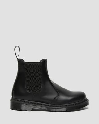 Dr.MARTENS 2976 MONO 25685001