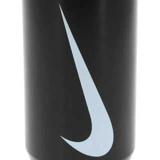 NIKE BORRACCIA NIKE BIG MOUTH 2.0 - 650 ML N0000042 091