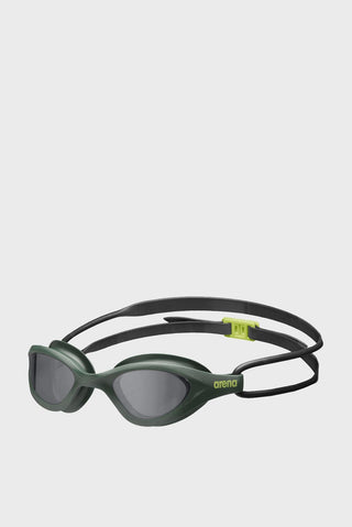 ARENA SWIMMING GOGGLES 365 005290 203