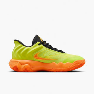 NIKE SCARPE GIANNIS IMMORTALITY 4 UOMO FQ3680 301