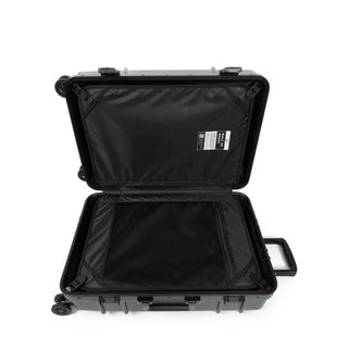 EASTPAK TROLLEY RESISTR CASE M EK0A5BJF 008