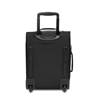 EASTPAK ZAINO CON TROLLEY STRAPSON XXS EK0A5BIM 008