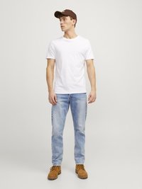 JACK&amp;JONES JEANS CHRIS ORIGINAL 12259106 BLD