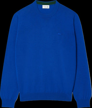 LACOSTE PULLOVER UOMO AH1969 HJM