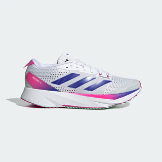 ADIDAS Scarpe Uomo GV9095