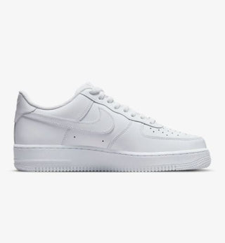 NIKE M AIR FORCE 1 '07 CW2288 111